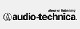 audio-technica Rexat特約店
